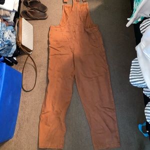 Aerie Jumpsuit!